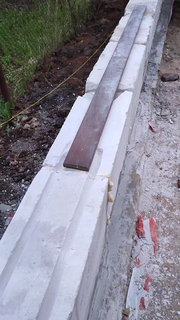 строю курятник-перепелятник. штроборез смотреть онлайн