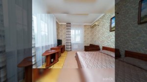 Мацеста-Лили гостевой дом 89183033383 Мацеста, Ул. Аллея Чел