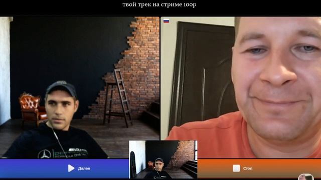 🔥 ЧАТ- РУЛЕТКА ПРАНК🔥#shorts смотреть онлайн