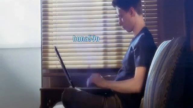 Offline \ Вне сети смотреть онлайн