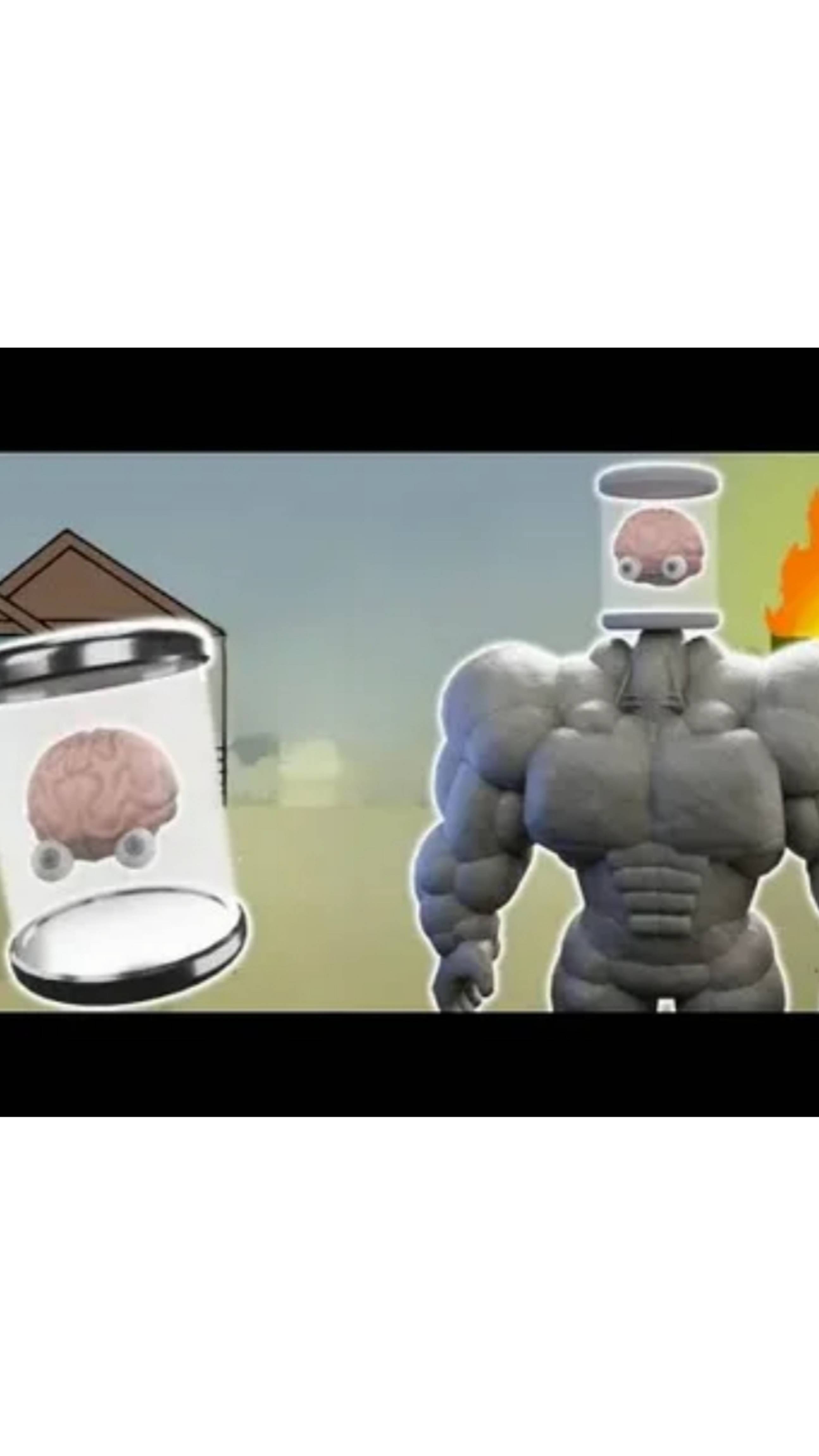 Роблокс мёртвые рельсы #1