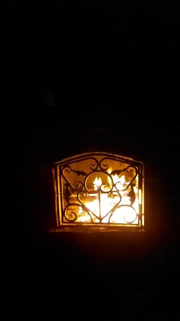 Просто камин смотреть онлайн