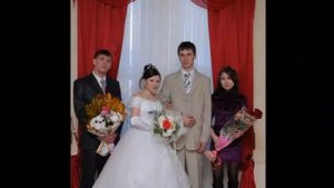 женя любим помним