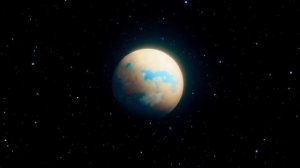 [rus sub | на русском] Мой Клематис / My Clematis | ROUND 1 | Alien Stage