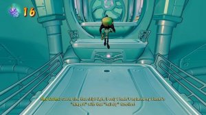 Crash Bandicoot 4: It's About Time [PS4] - Часть 3 из 3