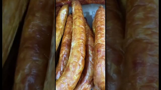 Коптильня Москит #коптилка смотреть онлайн