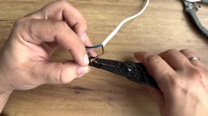 ШОК! Лезвия вместо антенны?! Бесплатное ТВ своими рука?