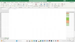 Судоку дня (3*) от 08.05.2025 из сайта jscan.ru