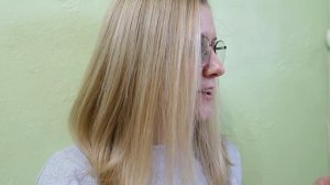 ВЛОГ Мое Утро / Школьные приколы / Кира и скелет