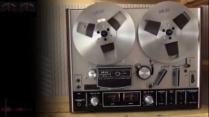 Много в мире слов не перечесть, Мой костёр, Мы встретились с тобой, лишь на минутку и др.