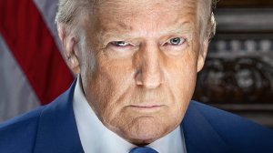 Today Latest News Usa ｜ news ｜ Live