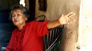 РЕБЕНОК ВСПОМНИЛ ПРОШЛУЮ ЖИЗНЬ