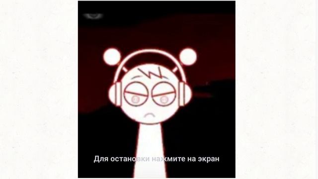 3 часть моего едита спрунки incredibox