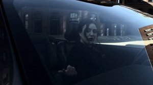TROYA - ЧЕРЕЗ ТЕРНИИ К ЗВЕЗДАМ (snippet)