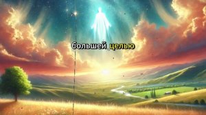 Сколько времени душа остаётся на Земле после смерти? Ч