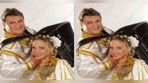 ЛЕНА ВАСИЛЕК - КАК ЖИВЕТ ПОСЛЕ РАЗВОДА С СЕМИНЫМ? ПОЧЕМ