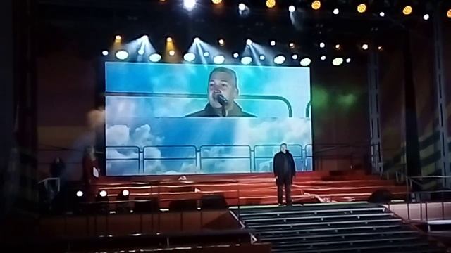 VID_20250508_212108