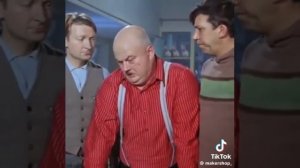 на работу