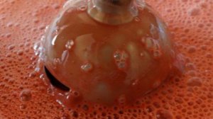 Печеночные блины