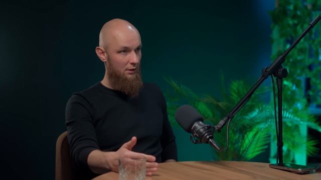Строительство в Сочи.  Взял бабки и не убежал. Подкаст ?