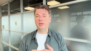 ТОП 5 ошибок при установке металлического навеса как ?
