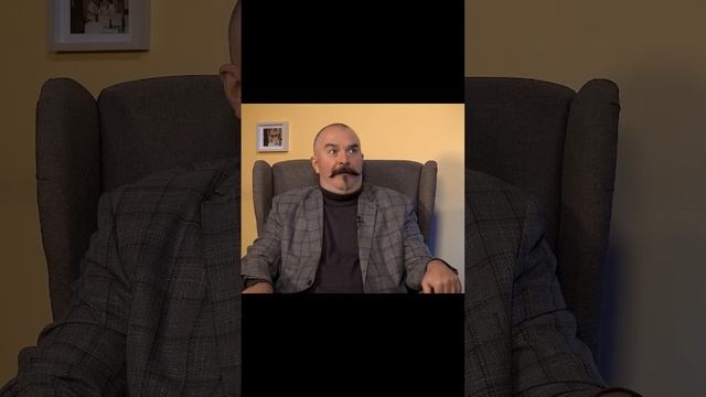 Клим Жуков огромный ляп в логике вселенной Терминатора