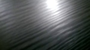 Как сделать из лего зажигалку