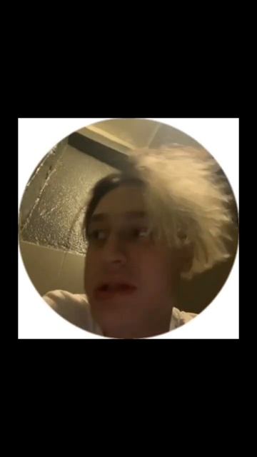 тот самый день когда посадили некоглая на зону #некогл смотреть онлайн