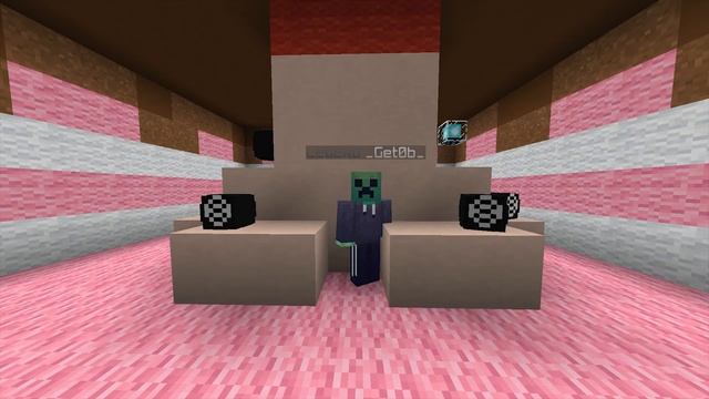 ЛЕСНИК С ДНЁМ РОЖДЕНИЯ!!!