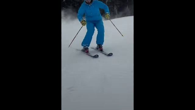 Работа руками