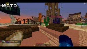 ТОП 5 ЛУЧШИХ СЕРВЕРОВ АНАРХИИ МАЙНКРАФТ 1.16.5 В 2025