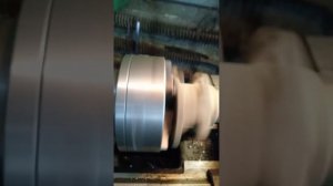 Реставрация фаркопа КамАЗ