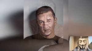 Маргарита 2 сезон 1 серия (17 серия) - ДАТА ВЫХОДА / АНОНС (