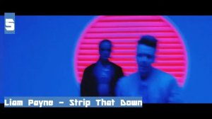 ТОП 10 ПОП ПЕСЕН \\ ЛУЧШИЕ КЛИПЫ НОВИНКИ\\Top 10 Pop Videos (7/2/17)