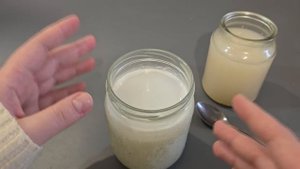 🚀 РЕАНИМАЦИЯ ОГУРЦОВ: СУПЕР-ПОДКОРМКА ДЛЯ ВЗРЫВНОГО РОСТА!