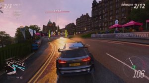 Адреналиновые Дороги Exlusivemoretut