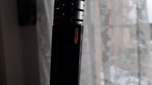 Прицельная мушка своими руками за 5 минут!