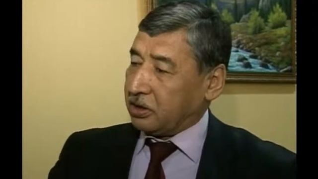 За кражу невест в Казахстане депутаты предлагают сажа смотреть онлайн