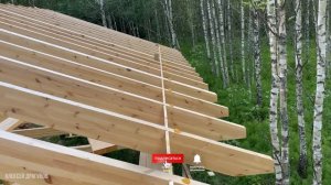 Утепляем дом ПИР-панелями: Полная пошаговая инструкци