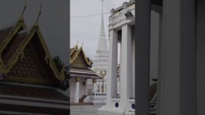 Король Таксин - спаситель Королевства СИАМ