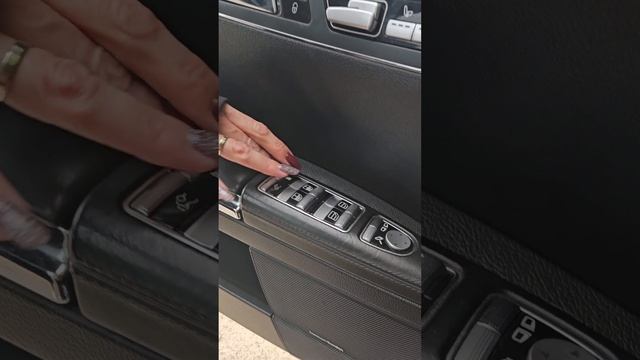 Mercedes-Benz S350—не просто автомобиль. Это наследие. Это стиль, который не стареет 1000071875.mp4