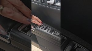 Mercedes-Benz S350—не просто автомобиль. Это наследие. Это стиль, который не стареет 1000071875.mp4