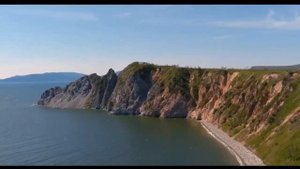 Магадан Караоке Михаил Круг