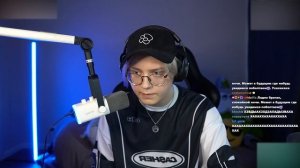 ИВАН ЗОЛО ТРЕБУЕТ ИЗВИНЕНИЙ ОТ ДРЕЙКА / РЕАКЦИЯ ДРЕЙКА