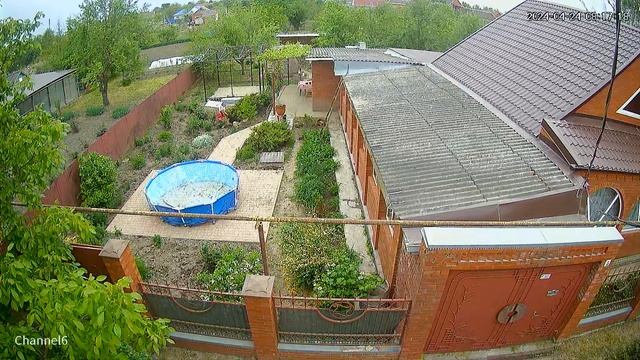 накинулись на покрывало смотреть онлайн