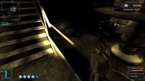 СНАЙПЕРСКИЙ ВАЛ | ТАЙНИКИ | НИШТЯКИ | ПРИКОЛЫ Часть 3. S.T.A.L.K.E.R. Тень Чернобыля | 1.0006 |