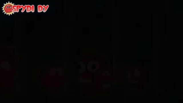 КРАСНЫЙ ШАРИК МУЛЬТИКИ НЕСНОСНЫЙ ШАРИК