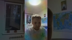 глитч пиби бфб цветок из пластилина