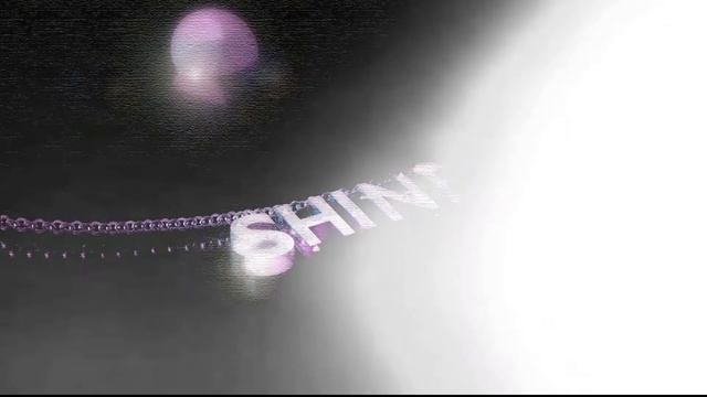 Lil Scratch  Солнце Море Пляж  Official Audio