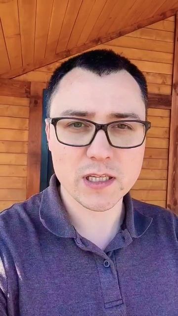 Каркасные дома по доступной цене смотреть онлайн